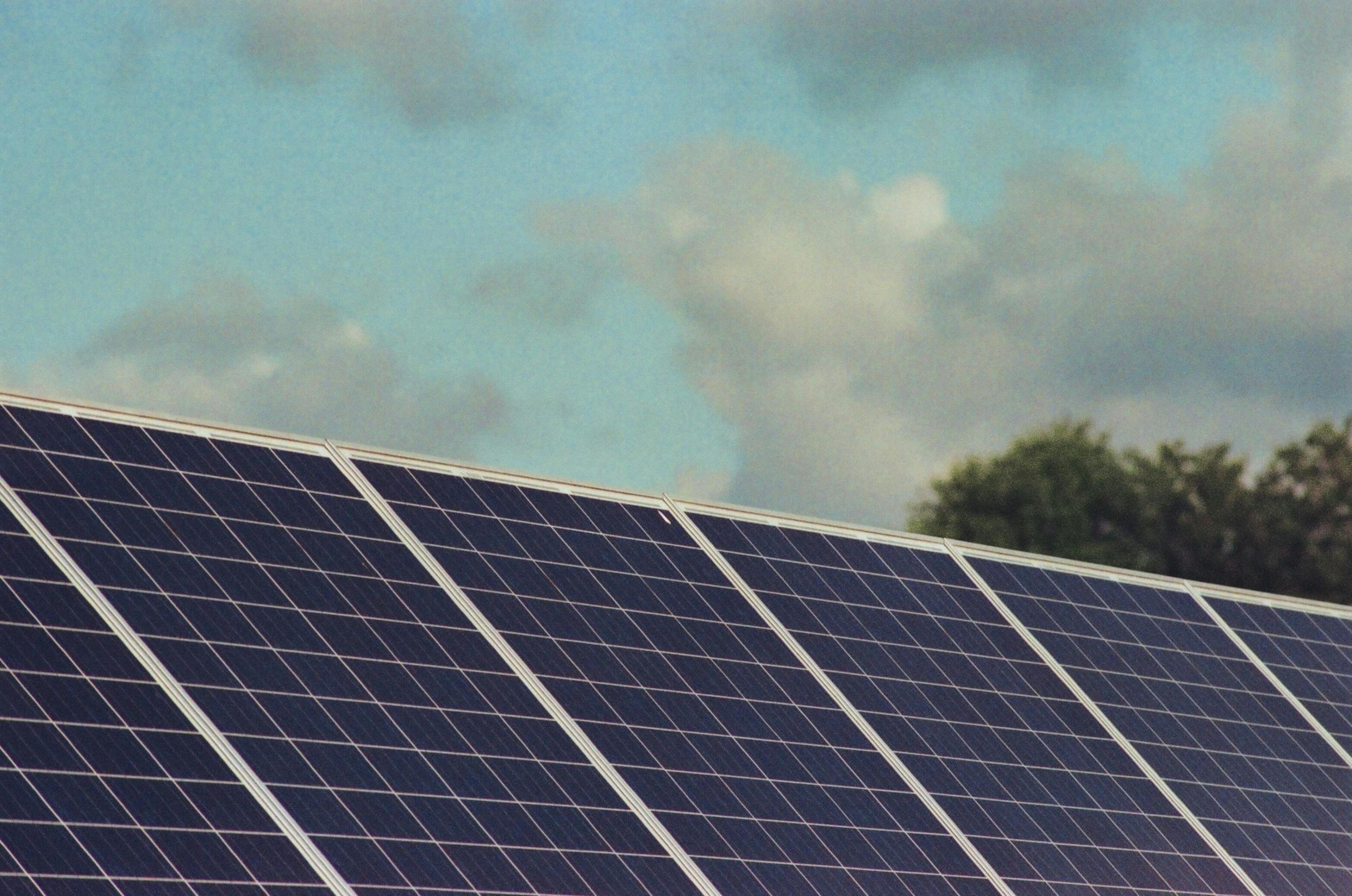 featured image - Building a Fake Solar Plant for Cybersecurity Research — Part 2