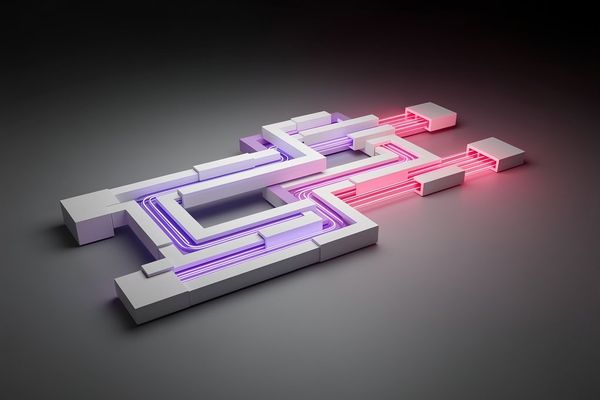 Operational Excellence in Real-Time Data Pipelines with Microsoft Fabric