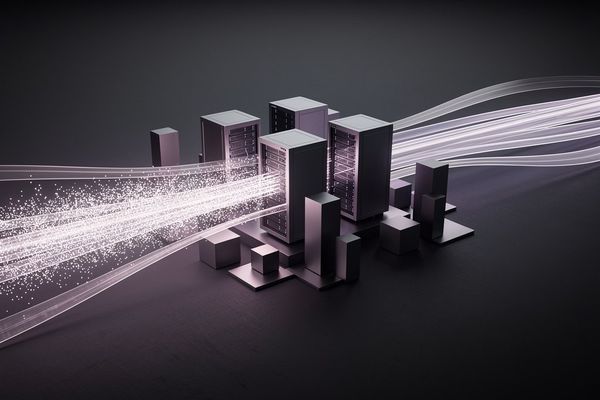 Building a Resilient, Low Latency Order Processing System with Taubyte