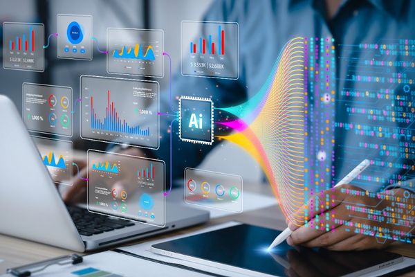 Building a Secure MCP Server on AWS for a Million‑Company B2B Platform – What Changed, How It Stacks Up, and the Business Impact