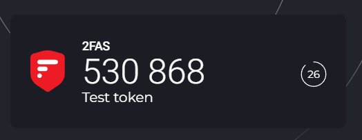 Building a TOTP Authenticator App on Azure Functions and Azure Key Vault | Microsoft Community Hub