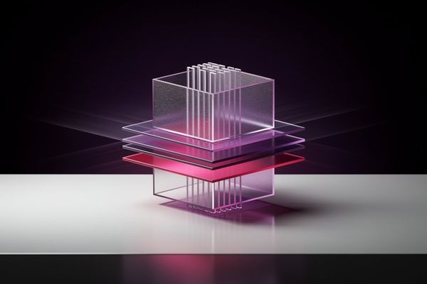 Azure TOTP Implementation Highlights Cloud-Native Security Advantages