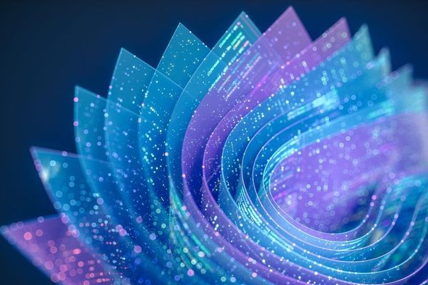 Building AI Foundation Models: 5 Essential Strategies from Ordnance Survey's Playbook