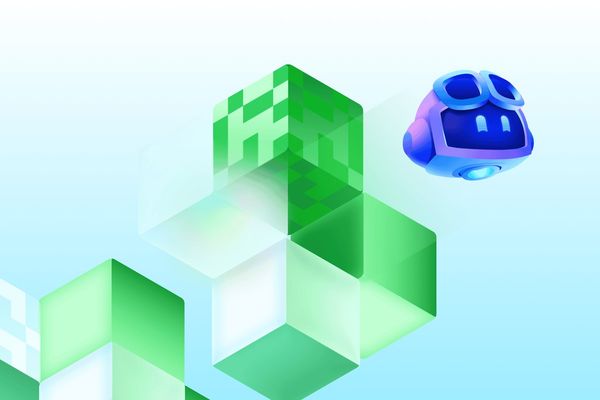 Building AI-powered GitHub issue triage with the Copilot SDK