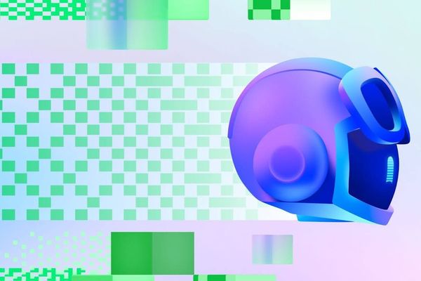 GitHub Copilot's Agentic Memory: A Scalable Approach to Cumulative Knowledge