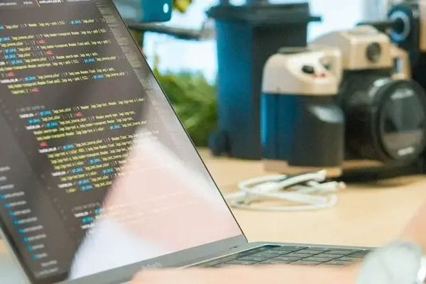 Building Enterprise-Grade Tools as a Solo Developer: A Pragmatic Guide