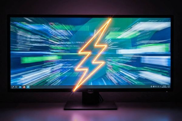 AI-Assisted Development: Building Niche Tools Like FastTab for an Audience of One