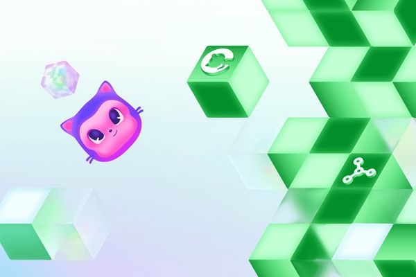 GitHub’s Next Chapter in Accessibility: From Internal Program to Global Movement