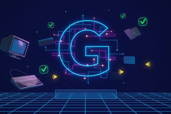 Building GoRelay: A Pragmatic Solution for Durable Task Queues in Go