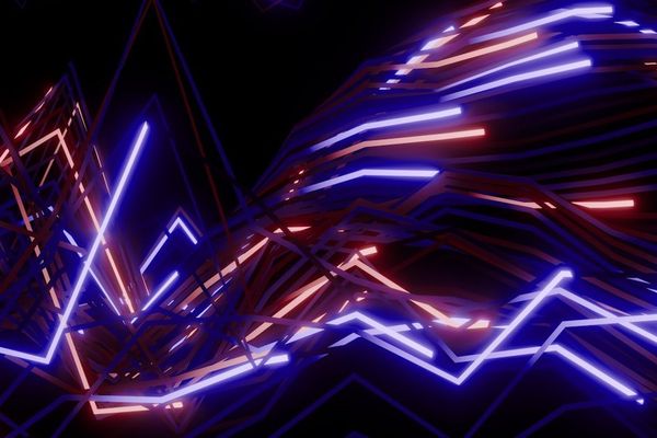 Building Michigan Pulse: How Elixir and Phoenix Power a Data-Driven SaaS for Tech Communities