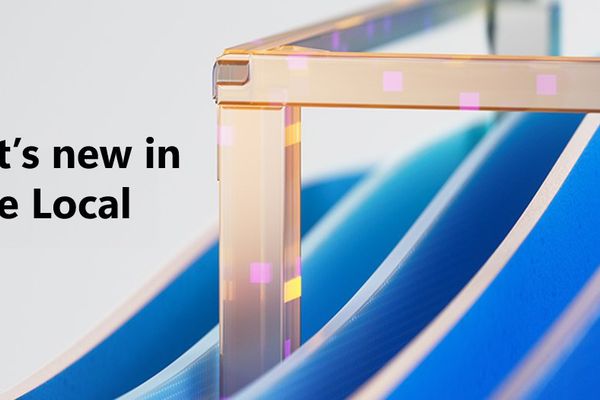 Building Sovereign AI with Azure Local: NVIDIA RTX PRO and Rubin Platform Support