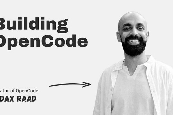 OpenCode's Explosive Growth and the Realities of AI Coding Tools