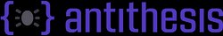 Antithesis