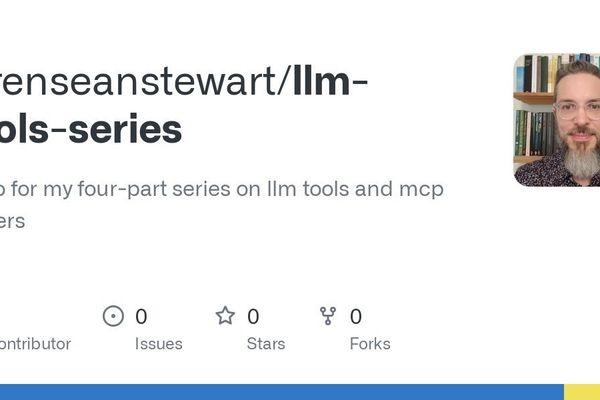 Building Production-Ready AI Agents: Real-Time Streaming with Server-Sent Events