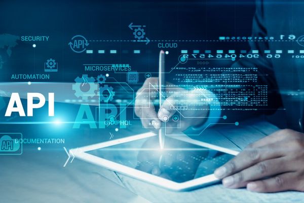 How We Replaced Apollo Federation with tRPC and Cut API Bugs by 89%