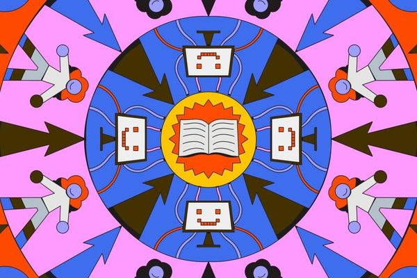 Building shared coding guidelines for AI (and people too)