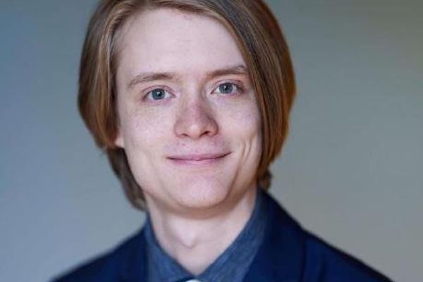 Building Slatron: How Rust Revolutionized Digital Signage Systems