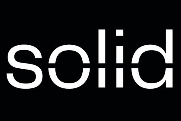 Solidean's Minimalist Approach to Fixed-Width Arithmetic Could Disrupt Exact Computing