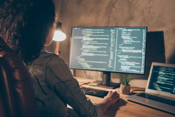 Bun 1.1.13 addresses memory leaks as developers report production crashes