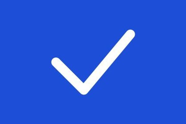 Bundle Social: How API-First Architecture and Lean Growth Scaled a Social Tool to Five Figures