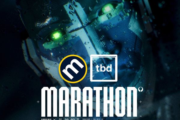 Bungie Asks Sites to Delay Marathon Reviews, With Release Date Steam Player Count Below 100K