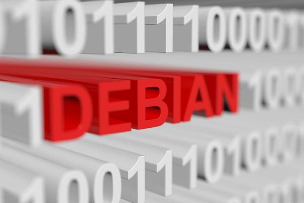 BunsenLabs Carbon keeps the CrunchBang flame alive with Debian 13