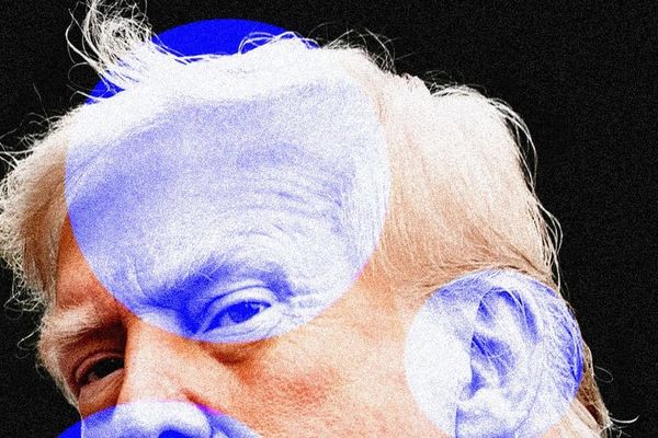 Buried Report Exposes Gaps in U.S. AI Safety Testing Framework