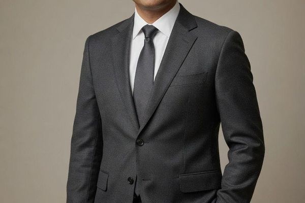 Burnout Is Also a Software Architecture Problem: Anil Kumar Karumuru on Building Enterprise Systems