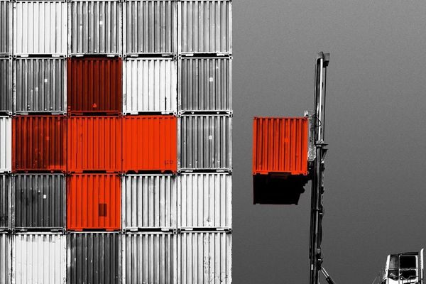 Business Groups Celebrate Supreme Court Decision Voiding Trump Tariffs