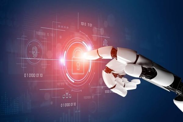 Businesses in 2026: AI Security Becomes Critical Priority as Assessment Rates Double