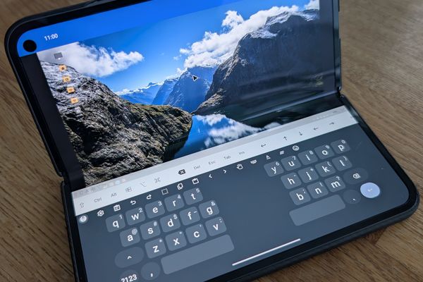 Buyer's remorse: Jack of all trades, master of none, 3 months with the Pixel 10 Pro Fold