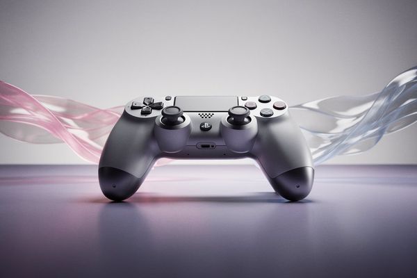 Monster Hunter Wilds DLC Correlation With Framerate: A Deep Dive Into the Viral Reddit Claim