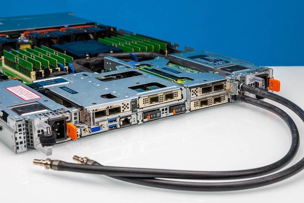 Server Buying Guide 2026: Navigating Sky-High Component Prices and Strategic Procurement