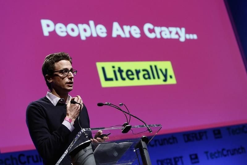 jonah-peretti.jpg