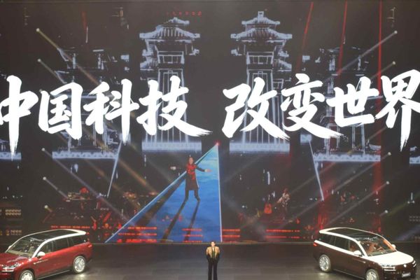 BYD Pays Its Brand Ambassador in Equity, and the Move Says More About China's EV Price War Than About Marketing