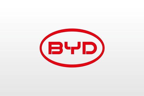BYD eyes European plant takeovers as EV export surge continues