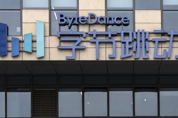 ByteDance's Lance: A Multimodal Model for Local AI Workloads