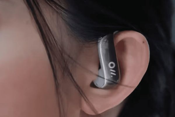 ByteDance Developing Doubao AI Earbuds with Vision-Capable Camera Module