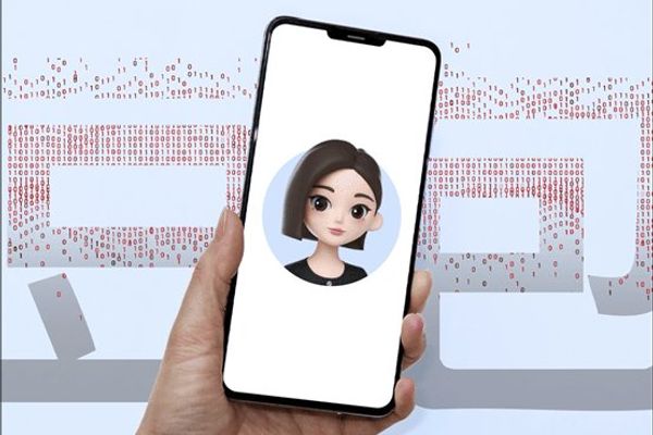ByteDance's Doubao Phone Reset: Second-Gen Smartphone and Ecosystem Expansion Plans for 2026