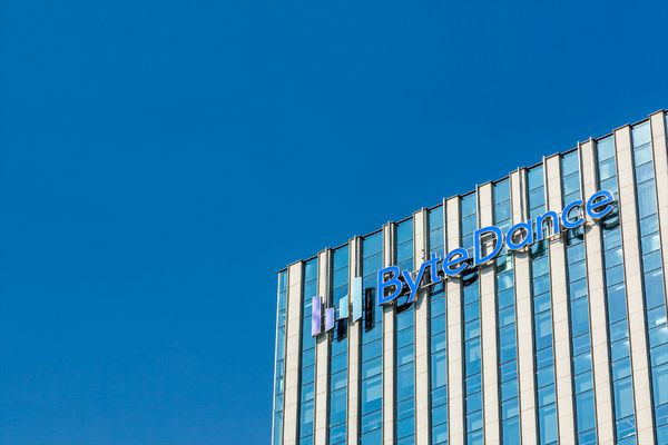 ByteDance Taps Goertek for Next-Gen AI Earphones, But Commercial Launch Remains Uncertain