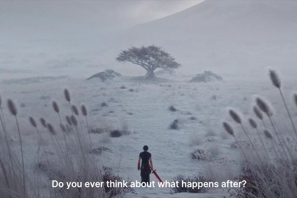 ByteDance's Seedance 2.0 Unveils 95-Minute AI Film at Cannes, Redefining Cinematic Production
