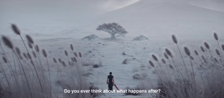 ByteDance’s Seedance 2.0 hits Cannes with 95-minute AI film Hell Grind · TechNode