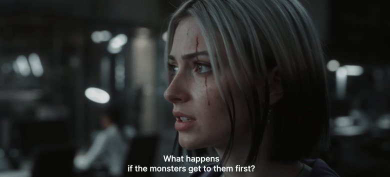 ByteDance’s Seedance 2.0 hits Cannes with 95-minute AI film Hell Grind · TechNode
