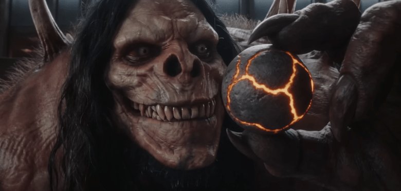 ByteDance’s Seedance 2.0 hits Cannes with 95-minute AI film Hell Grind · TechNode