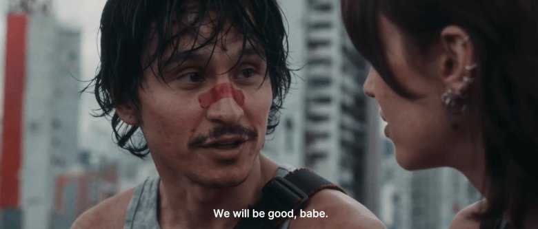 ByteDance’s Seedance 2.0 hits Cannes with 95-minute AI film Hell Grind · TechNode