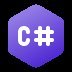C# 14 Arrives: Precision Power-Ups for the Next Generation of .NET Developers