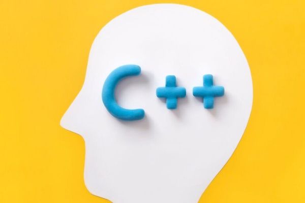 C++ survey finds rising AI use, unresolved privacy risks spark compliance fears