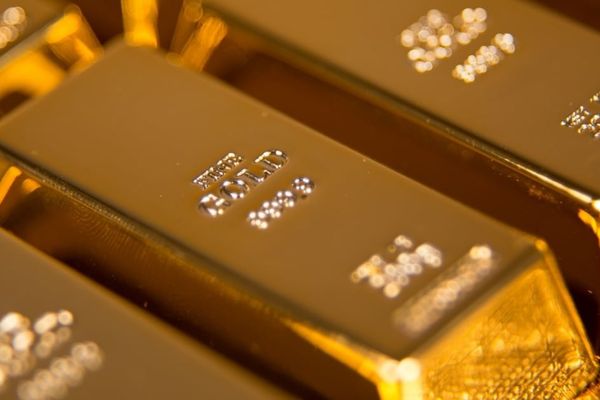 Memory Prices Surge Turns Spare DIMMs into Unexpected Tech Assets