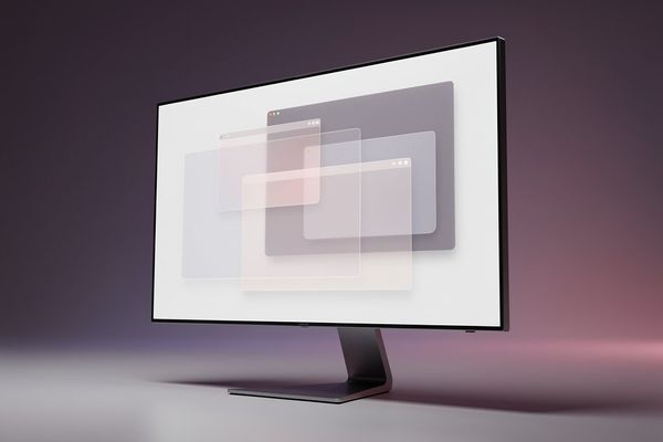 CachyOS Shifts to Wayland as Default Display Server in Major Update