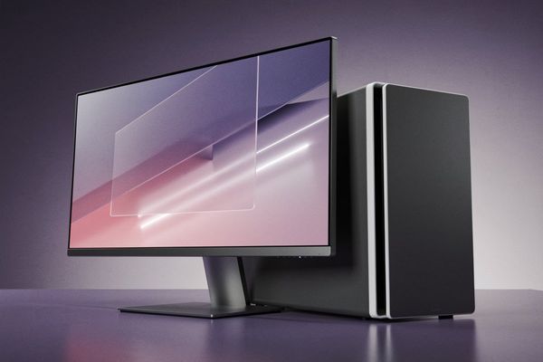 CachyOS 2026 Release Embraces Wayland and Plasma Login Manager, Aligning with Modern Linux Desktop Direction